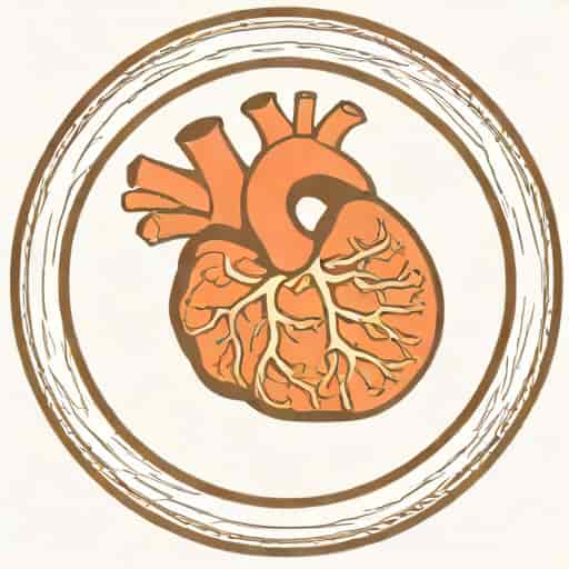 Opening Of Coronary Sinus Is Guarded By