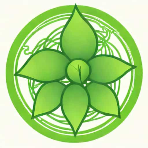 Opensuse Tumbleweed Plasma 6