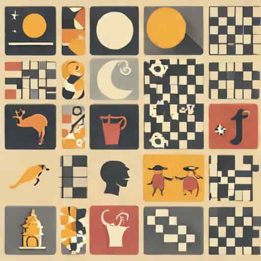 Opera Featured In Moonstruck Crossword