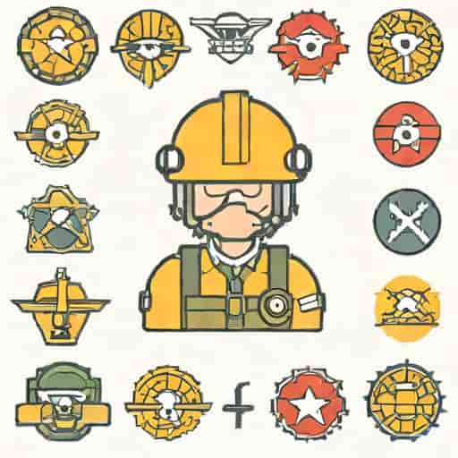 Operation Troop Support