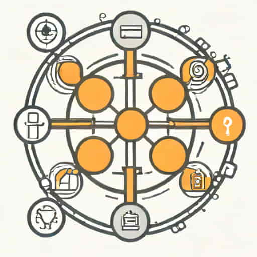 Operational Relatedness Is Created By