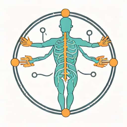 Opposite Of Autonomic Nervous System
