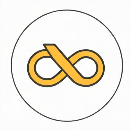 Opposite Of Confluence