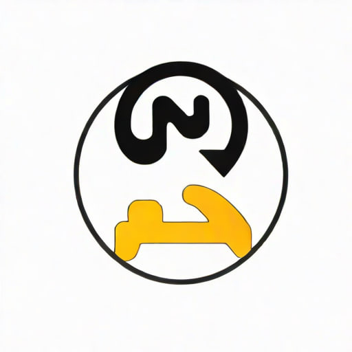 Opposite Of Diphthong