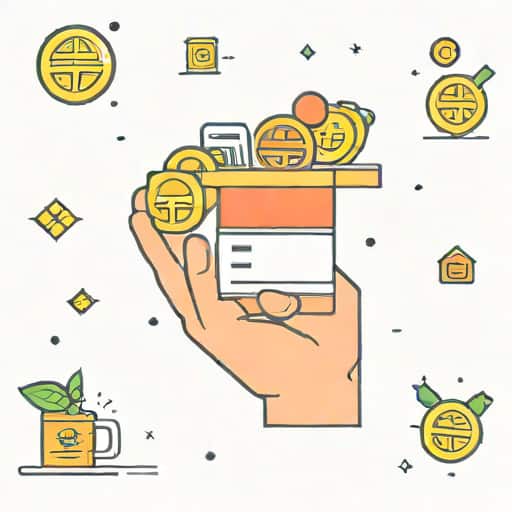 Opposite Of Frugality Definition
