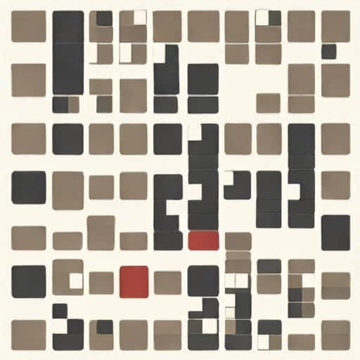 Opposite Of Garrulous Crossword