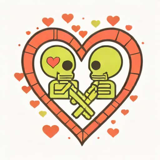 Opposite Of Love Language Is Toxic Trait