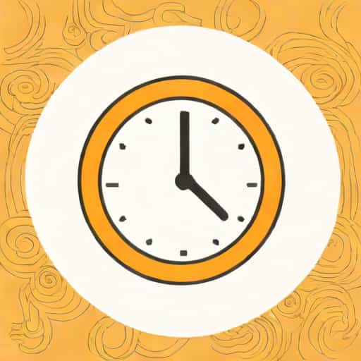 Opposite Of Punctuality