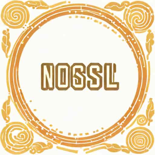 Opposite Word Of Noisily