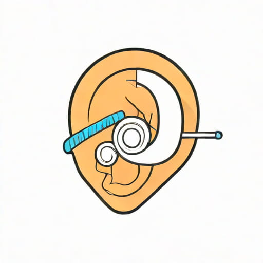 Optical Cochlear Implant