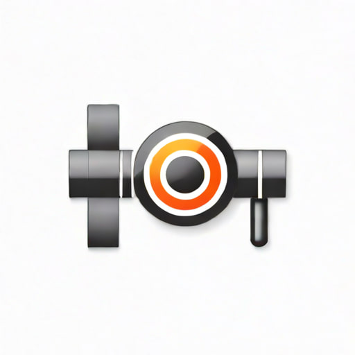 Optical To Rca Converter