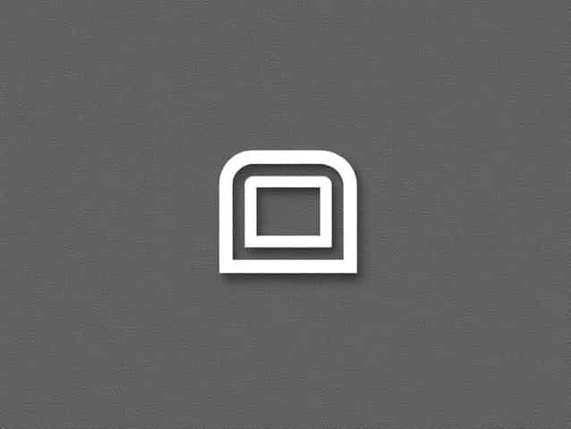 Optimal Cognitive Distance And Absorptive Capacity
