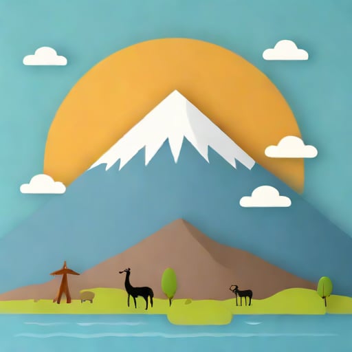 Oraciones Con Chimborazo