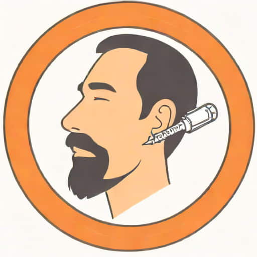 Oral Minoxidil Shedding Reddit