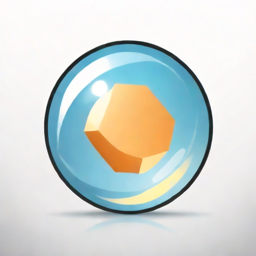 Orb Of Reminiscence Kinetic Gem