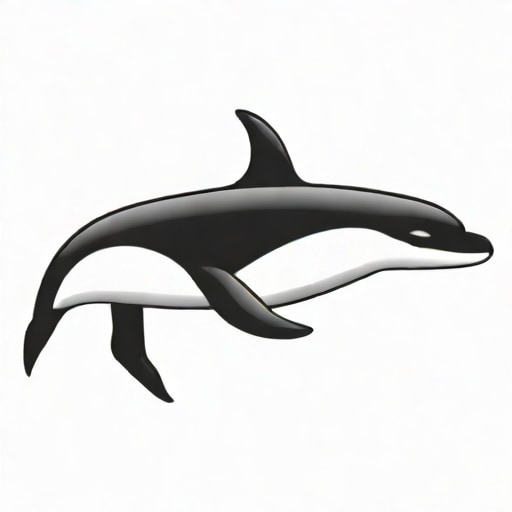 Orca Esoteric Programming Language