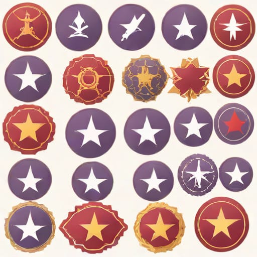Order Of Scarlet And Violet Sets