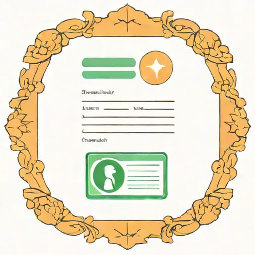 Ordering A Stillbirth Certificate