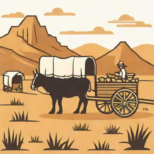 Oregon Trail Cannibalism
