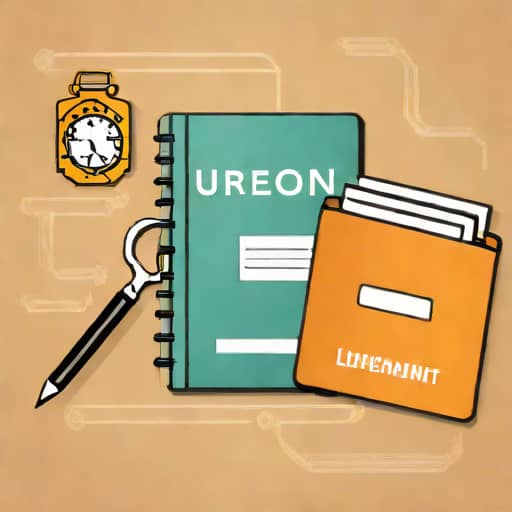 Oregon Unemployment Claimant Handbook