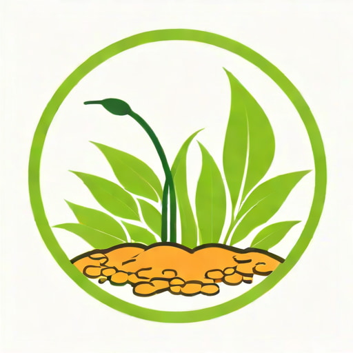 Organic Post Emergent Herbicide
