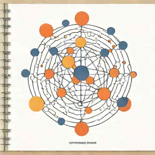 Organic Structure Elucidation A Workbook Of Unknowns Answers