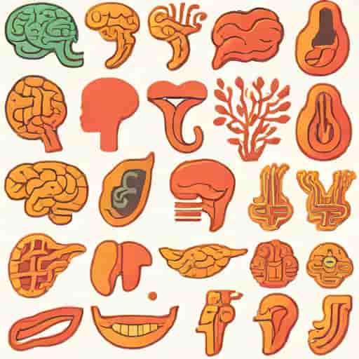 Organs Of Speech In Phonetics