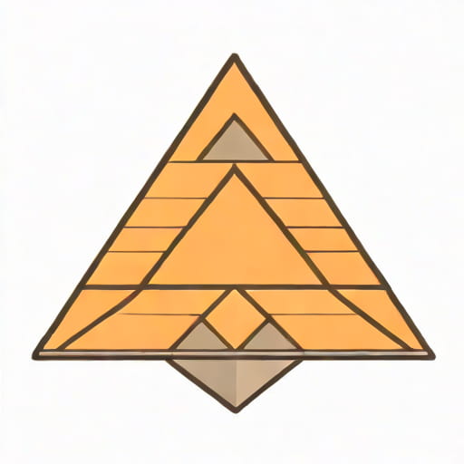 Origin Course And Termination Of Pyramidal Tract