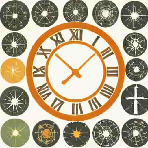 Origin Of Gregorian Calendar