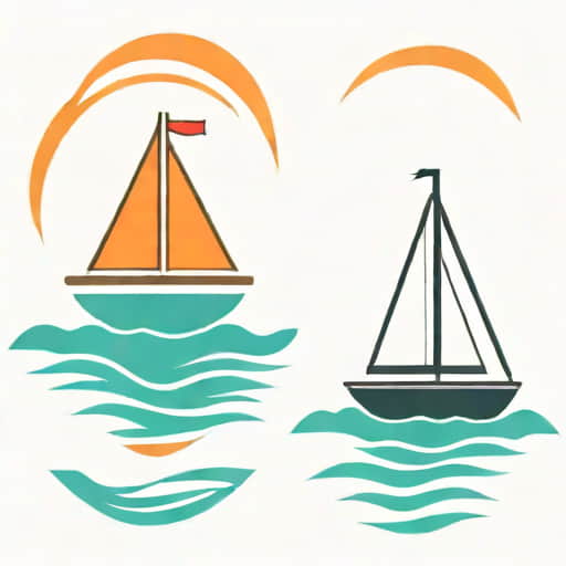 Origin Of Port And Starboard