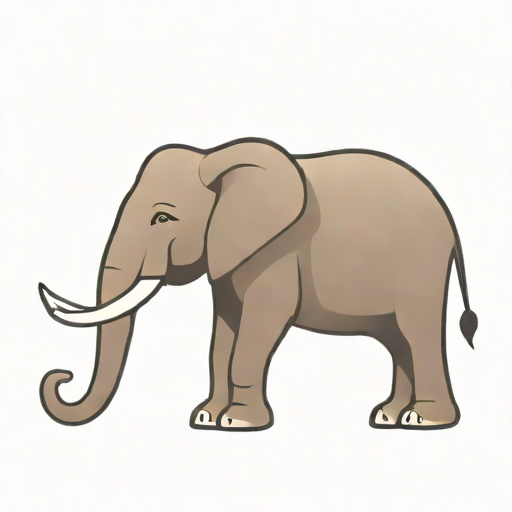 Origin Of The Word Pachyderm