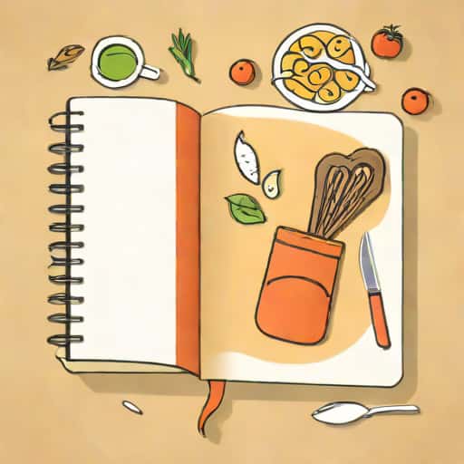 Original Commonsense Cookery Book
