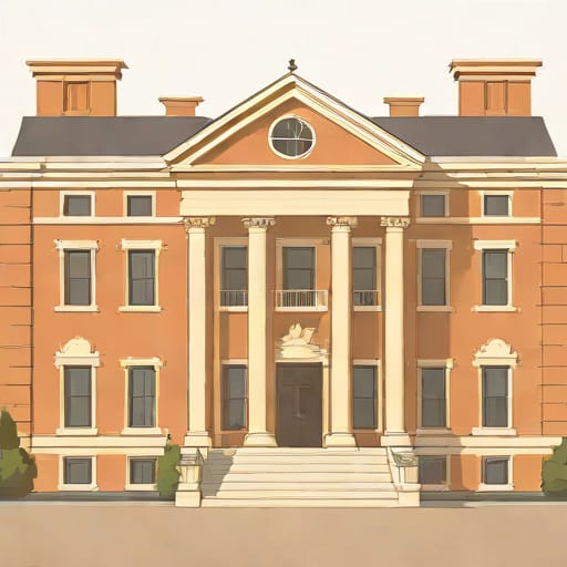 Original Language Of Maxton Hall