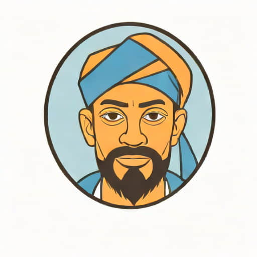 Orin Dafidi 24 In Yoruba