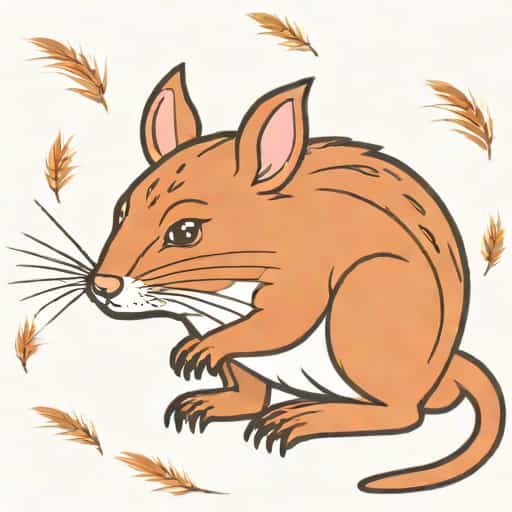 Ornery Varmint Meaning