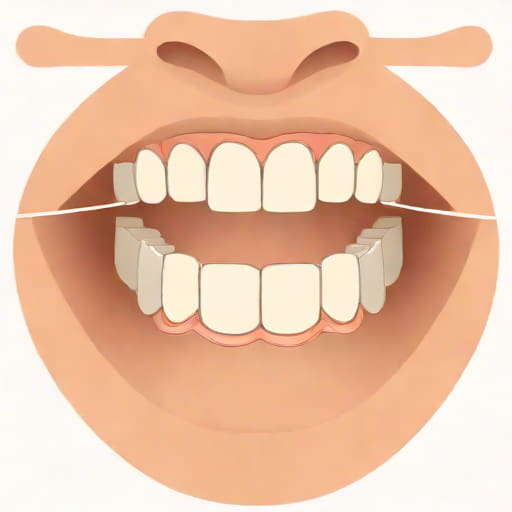 Orthodontic Appliances For Overbite