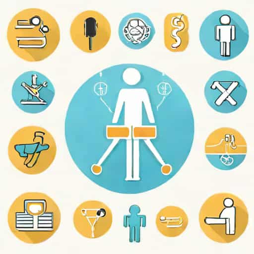 Orthopedics Emanate Health Medical Group
