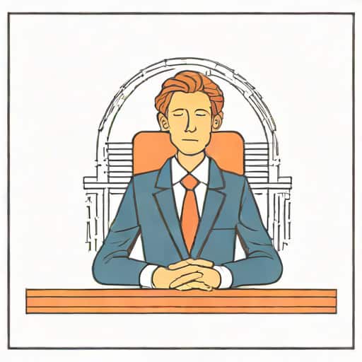 Osborne Clarke Solicitor Apprenticeship
