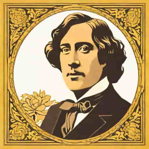 Oscar Wilde Was A Great Propagator Of