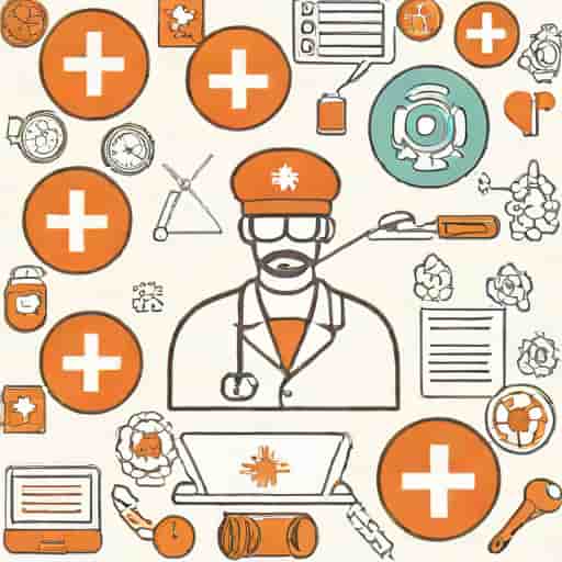 Osha Contemporaneous Medical Opinion