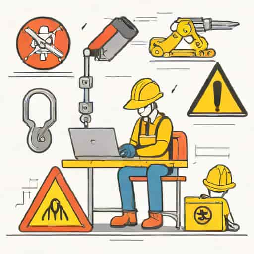Osha Unsafe Working Conditions