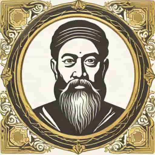 Osho Psychology Of The Esoteric