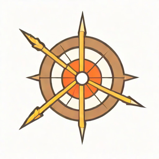 Osrs Best Darts For Blowpipe