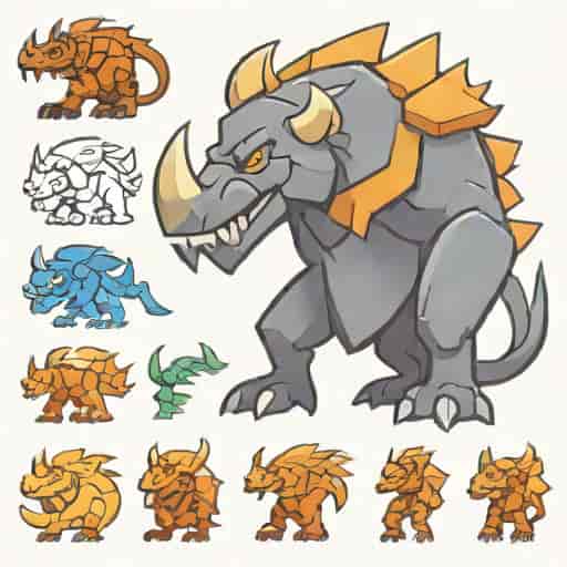 Osrs Corporeal Beast Recommended Stats