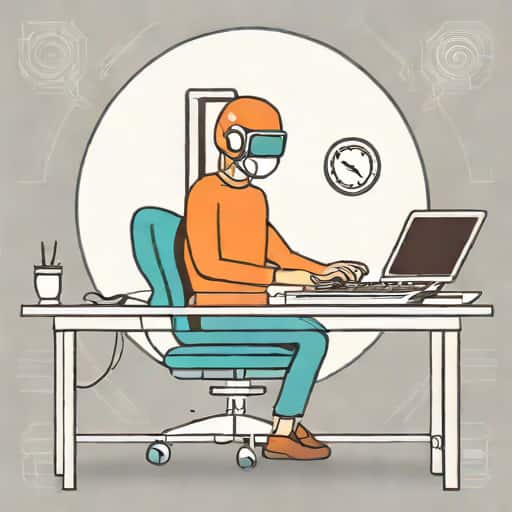 Osssc Radiographer Exam Date 2024