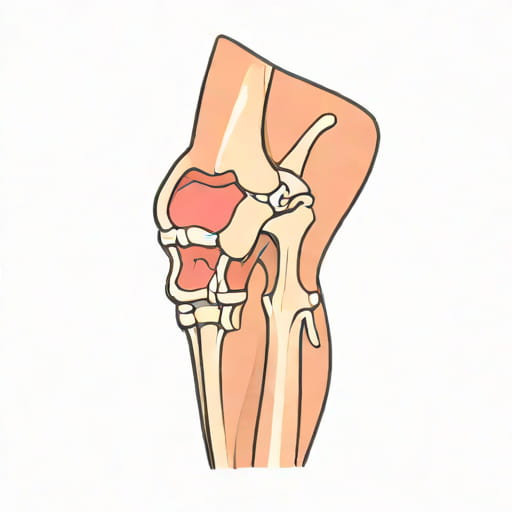 Osteitis Pubis Self Treatment