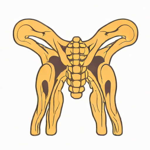Osteomyelitis Of Vertebra Icd 10