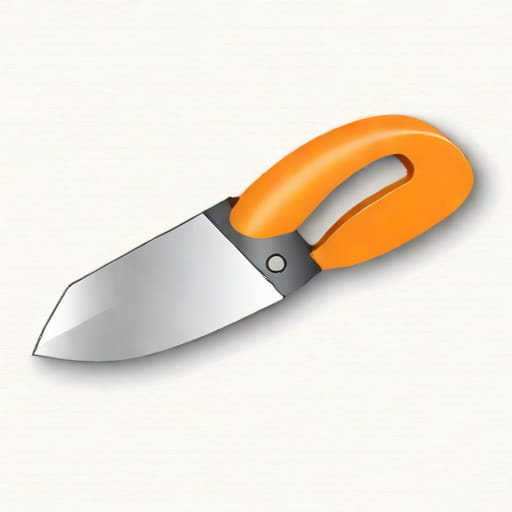Oster T Finisher Blade Replacement