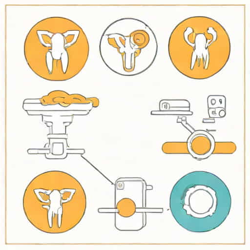 Ostomy Vs Colostomy Vs Ileostomy