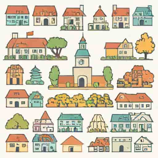 Osu Caste System Is Synonymous With Which Town